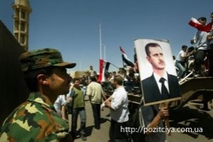 �����: ����� ��� �������