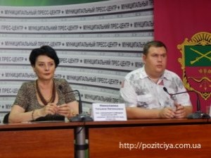 ������ ����, ������ �����