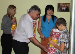 ���� ���� ����� � ���� ����