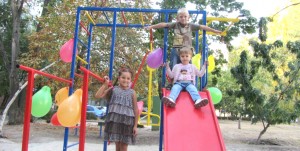 ����������� ��������-����������� �������� ������ ������ ������ ����� ��������� ����������