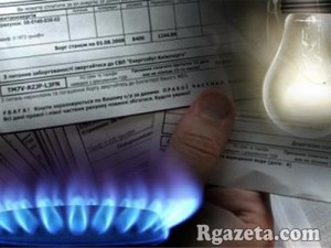 ���������� �� �������: ������ ��������� ���������� ����� ����������� ����