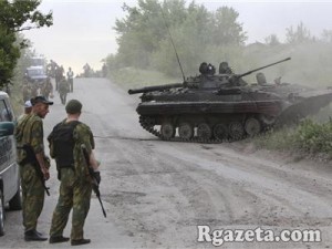 ��������� � "����� �����" �� ��������: ��� ����� ���� ���� ����� ��� ��������� ������������