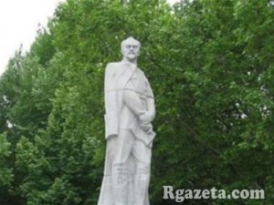 �������� ��������� ������������ � ��������� ����� �������� � 275 ���. ���