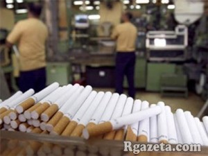 �������� � ������ ������ ����������� �� 5 �������