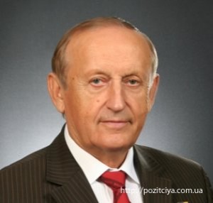 �������� ���������: ������� ���������� ����� �������� �� ������� ������! ��� ����� ������� �������