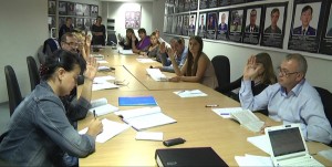 ��������� ������������� ��������  ����� �������������� ����  � ������������ ����� � ����������