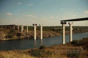 ����� ��������, ������� ��� ���������� ����� �� ��������� ������������� ����������� ������