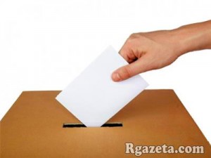 ��������� ����� ����� �������� ��������� ���� � ������ �����������