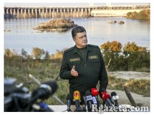 ��������� ������� � ���������