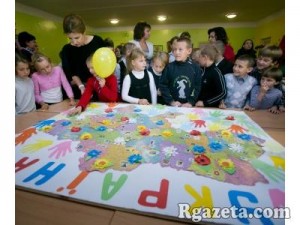 ������ ��������� �������� ��� �������� ��������� ���������