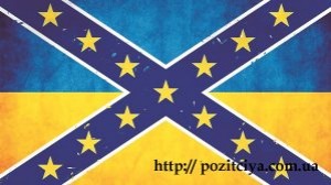 ����� ������� � �������