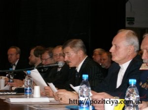 ��������� � ��������������