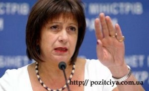 �������� ������������������