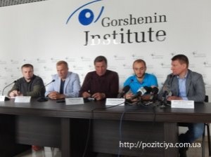 �� ����������: � ������� �� ��������