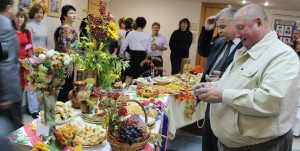 �� ����������� ��� ������ �����  �������� � ��������� ��������