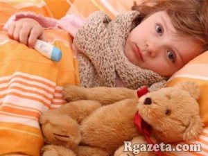 ��� ������������ ������ ������ �� ������� ��������������