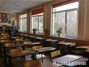 � ������ ������� ������������ � ����������