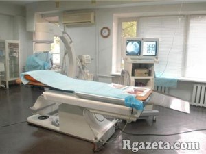 � ����������� ����������� ��������� ����� ������������