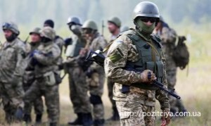 ���� �� ������