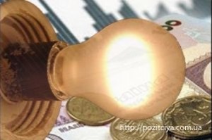 ������� � ������ ������ � ������� ��� ���?