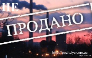 ���������������� ��������