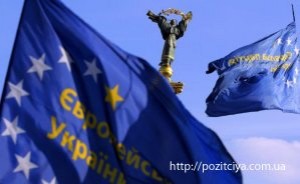 � ���� �������