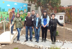 ������ �������? �� � ���!