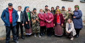 ������� �� ��������� 