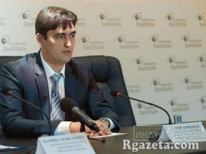 ���������� ������������� �������� ������� � ���������