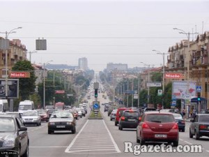 ��������� ������ ������������� �������� ������ � ��������