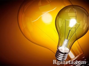 �������� ���������� ��������������� ����� �����