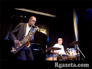 � ������� ��������� ���������� ������������� �����������