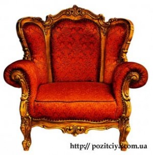 ��������� ����