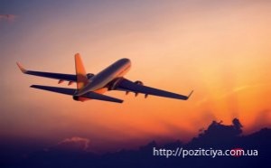 ���������: ������ ����� � ��������