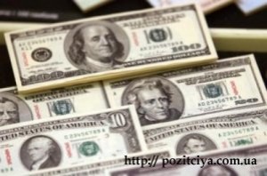 �������� � ����� ��������