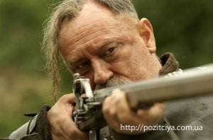 �������������� � ������?