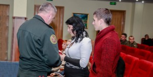 ������� ������ ���������  ��������� �������  ��� ��������� ������� �������