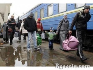 ������ � ��� ������� ������������ � ����������� ������� ������ ����������� ������