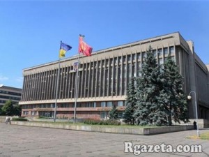 � ����������� ������� ���� ���� ������� ����� ������� � ���������� ����������