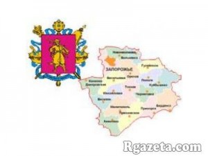 ����������� ������� ��������� ����� �� ����� ������������ ����������� � �������