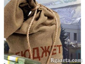 ��������� ����������� ����� 3 ���� ��� � ������� �����