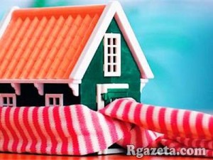 ����������� ������������� ��������� � ����