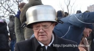 ����� � ������