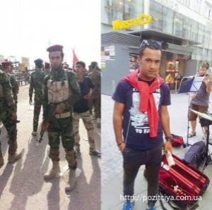 ��� ������������� ������?