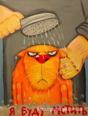 ����� �������� �� ������