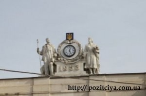 ��������������: ���� �� ������������?