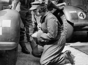 ������� �� �������� ������