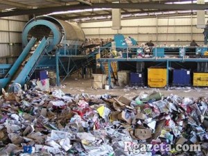 � ������� ������ ������ ���������� � ���������