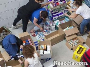 � ��������� ������������� �������� �������� ������������ ������ ������������