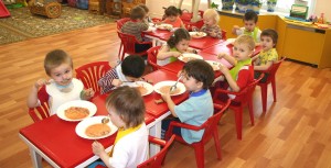 � ������ ���� ��������� ������� � ������������� �������� ����������